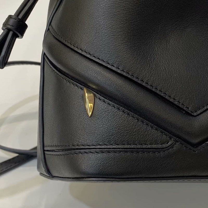 Cozy-Bags - FDE Bags - 836