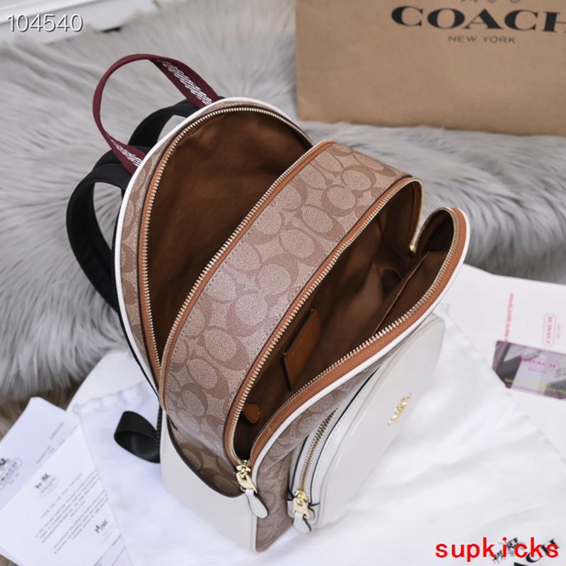 COZY BAGS - Mix Wallets - 405
