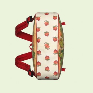 COZY BAGS - GUKI Women Bags - 763