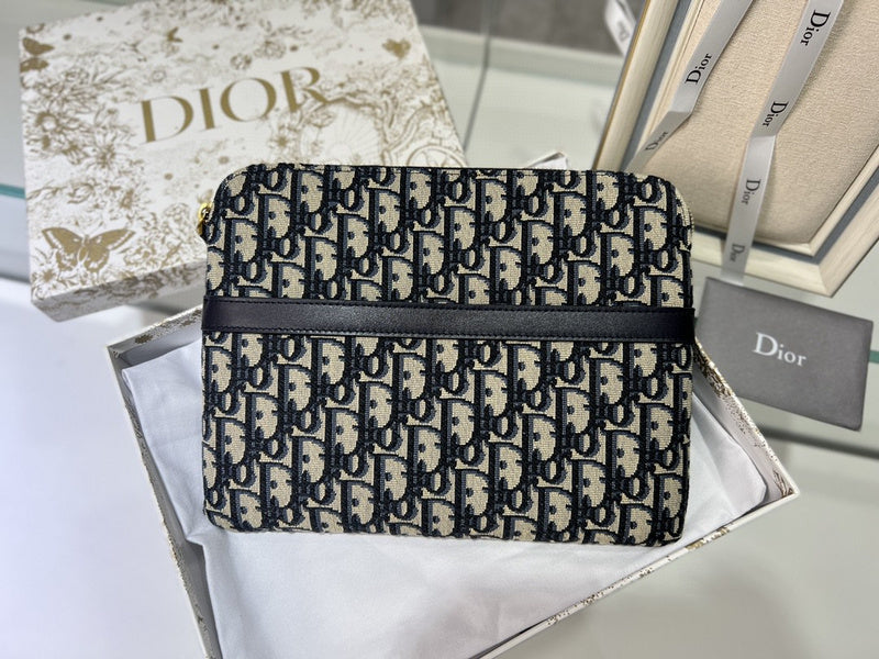 COZY BAGS - DOR Wallets - 066
