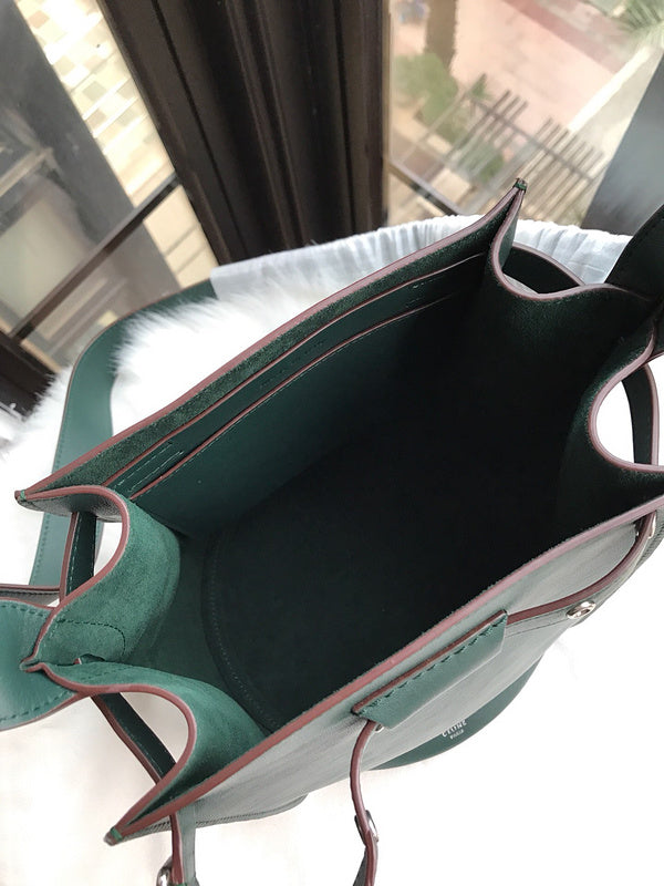 COZY - COL Bags - 485