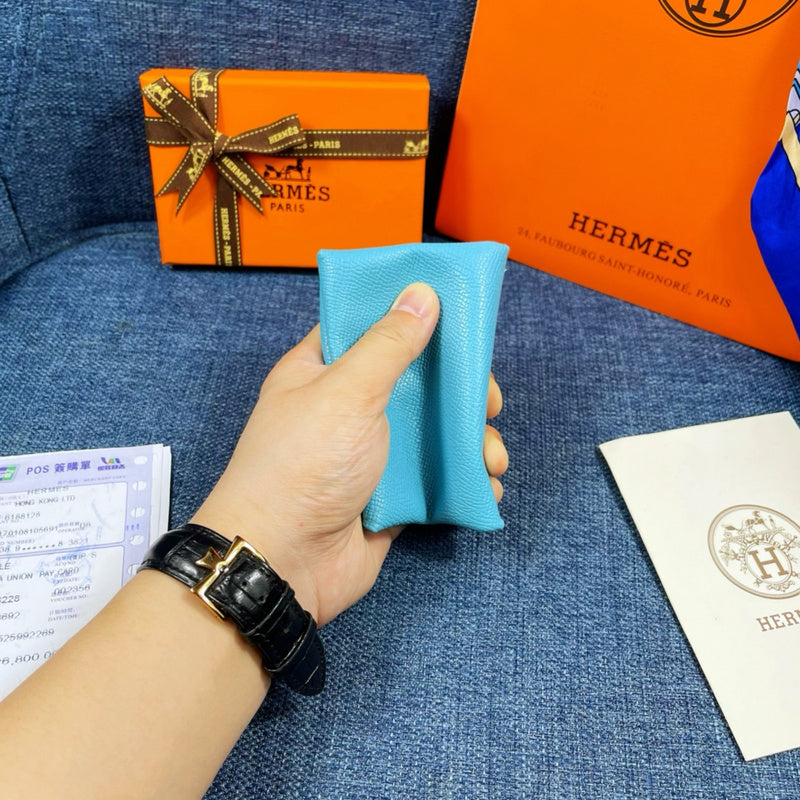 COZY BAGS - HMS Bags - 475