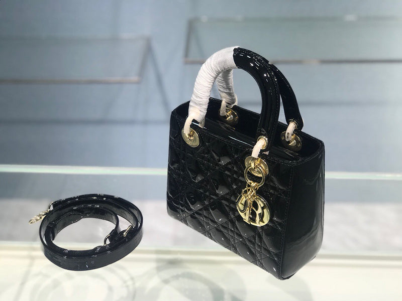 COZY - DOR Lady Bags - 696