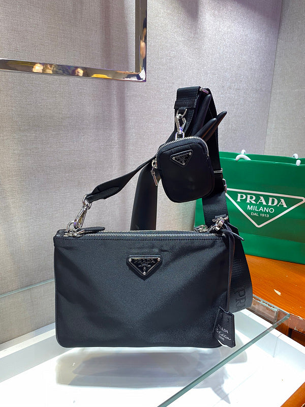 COZY BAGS - PD Bags - 709