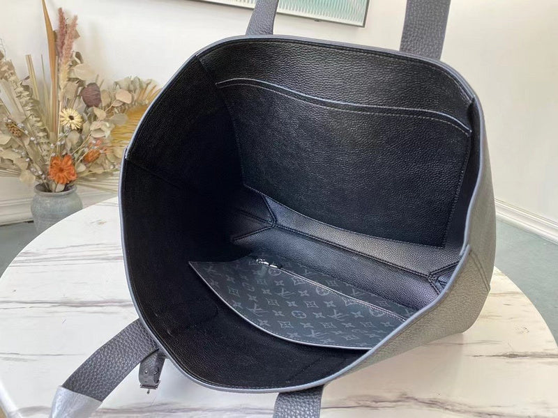 COZY - LOV Men Business Bags - 001
