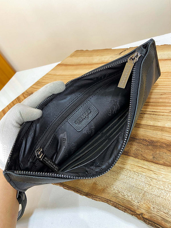 COZY - BOR Men Bags - 158