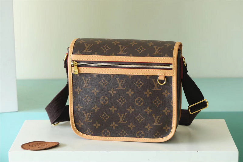 COZY BAGS - LOV Men Bags - 156