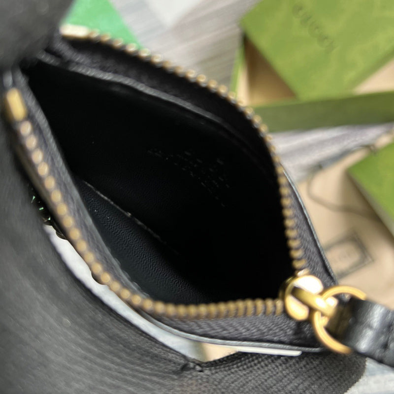 JB - Guki Card Case - 048