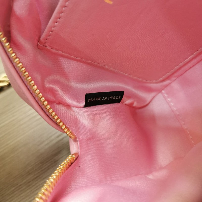 COZY BAGS - MMU Bags - 144
