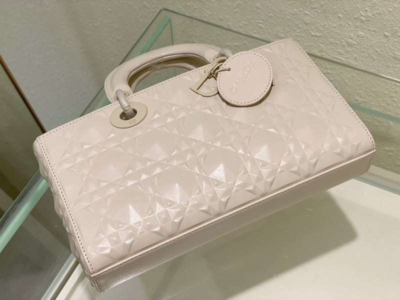 COZY - DOR Bags - 432