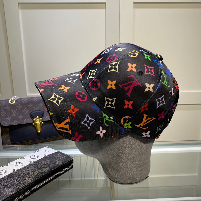 COZY BAGS - LOV Hats & Caps - 055