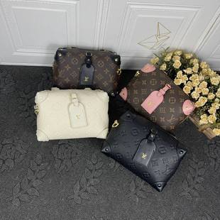 COZY BAGS - GUKI Women Bags - 1999