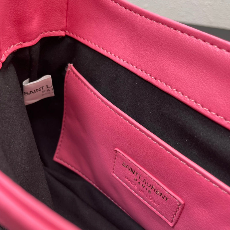COZY BAGS - YLS Bags - 494