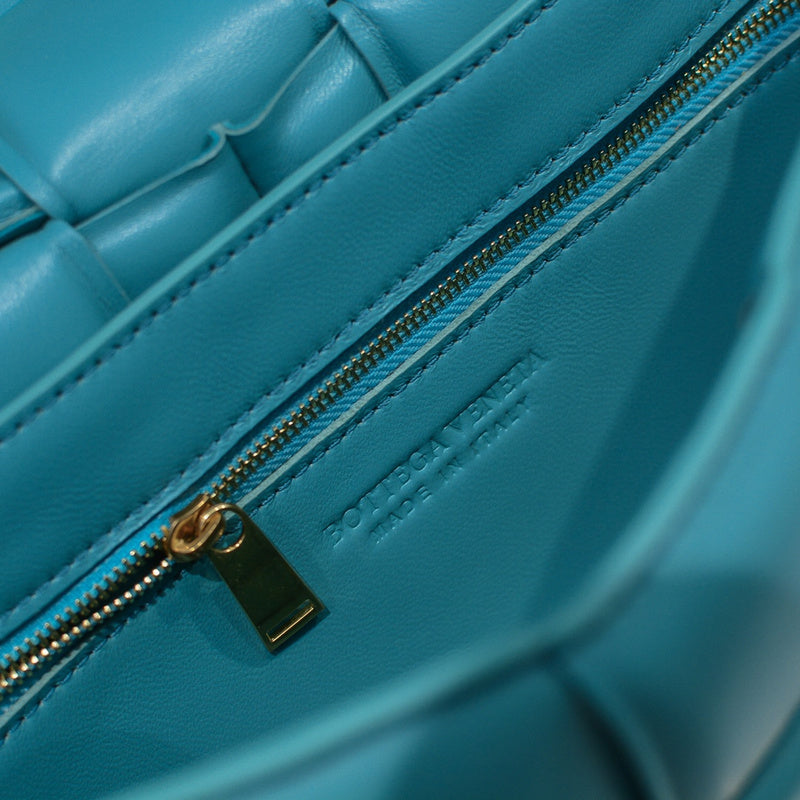 COZY BAGS - BOV Lady Bags - 384