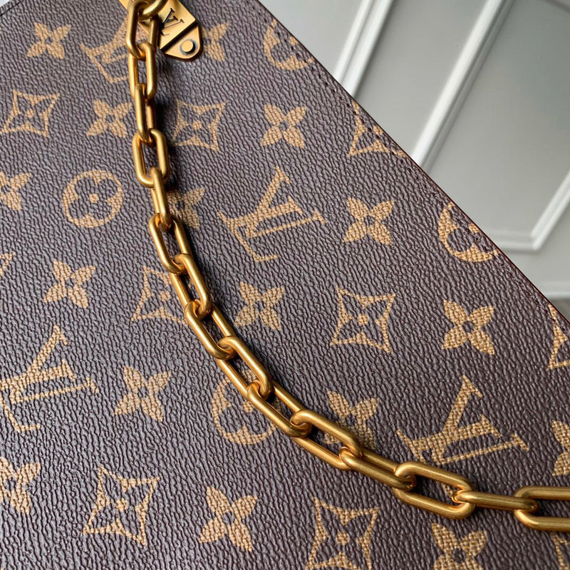 COZY - LV Bags - 5787