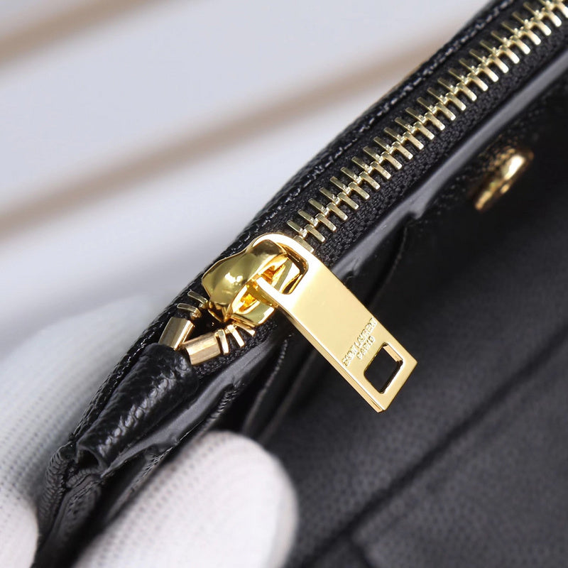 COZY BAGS - YLS Wallet - 228