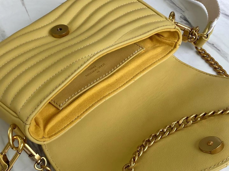 COZY BAGS - LOV Bags - 3664