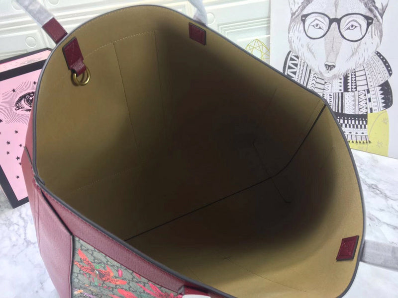 COZY BAGS - GUKI Bags - 030