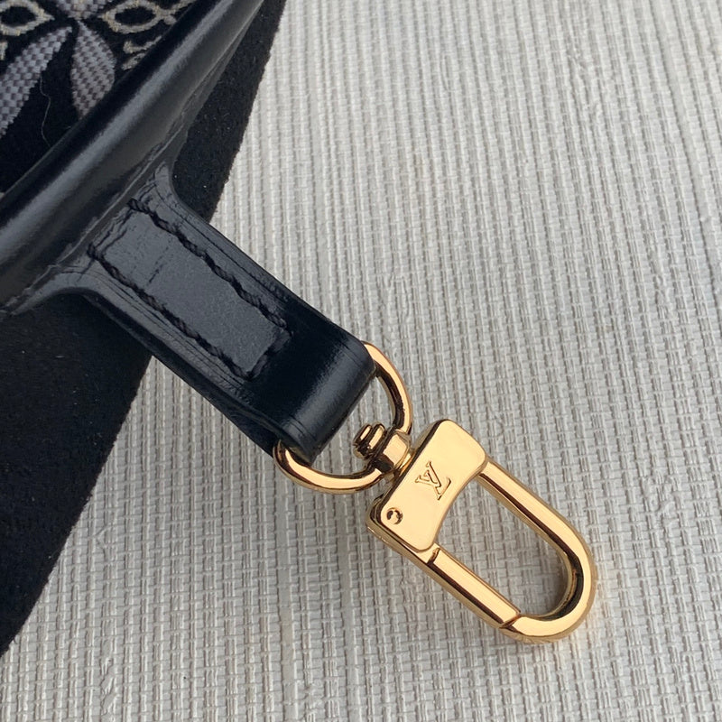 COZY - LV Bags - 4147