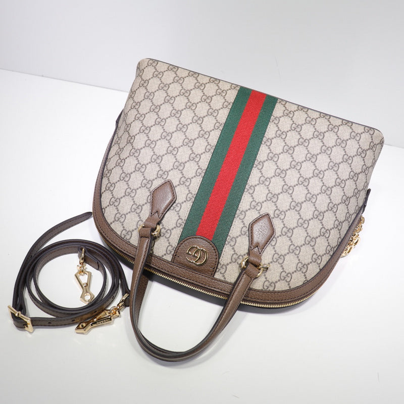 COZY BAGS - GUKI Women Bags - 729