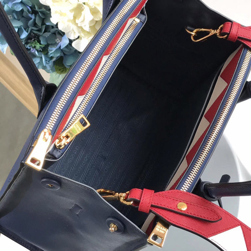 COZY BAGS - PD Bags - 1378