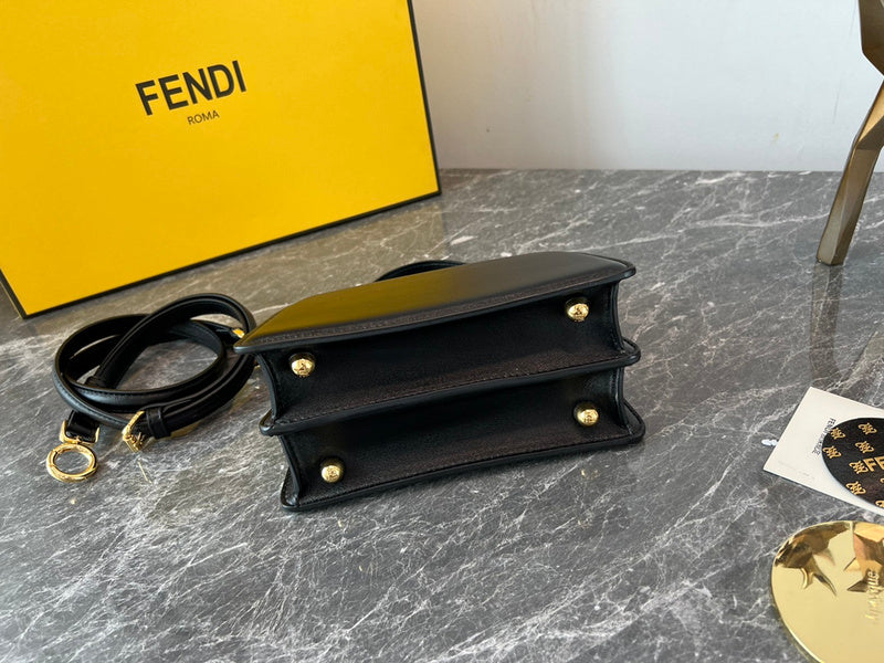 COZY BAGS - FDE Bags - 028