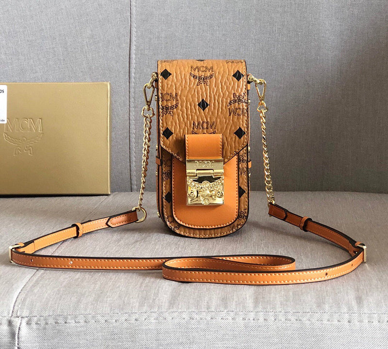 COZY BAGS - Phone Bags - 021