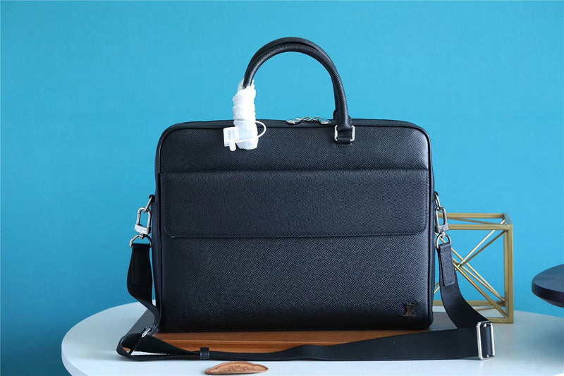 COZY BAGS - LOV Men Business Bags - 094