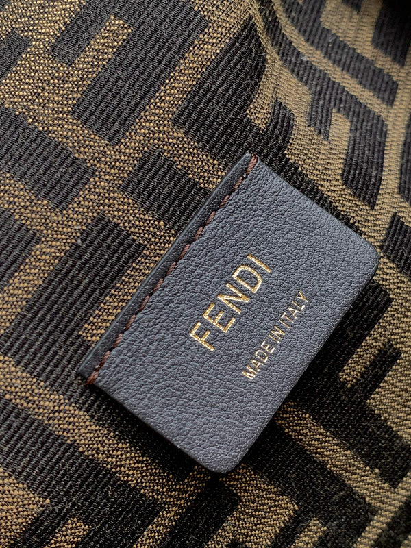 COZY - FDE Bags - 022