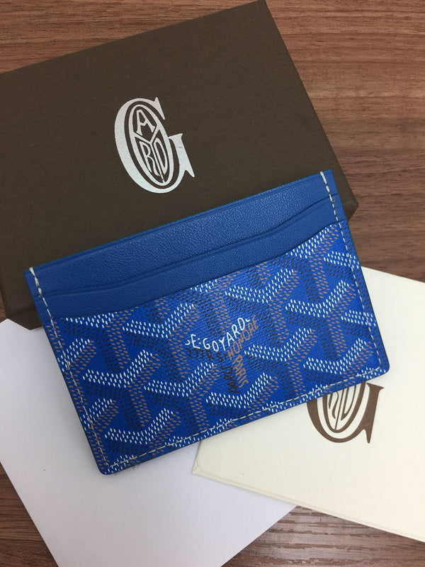JB - GYO Wallets - 136
