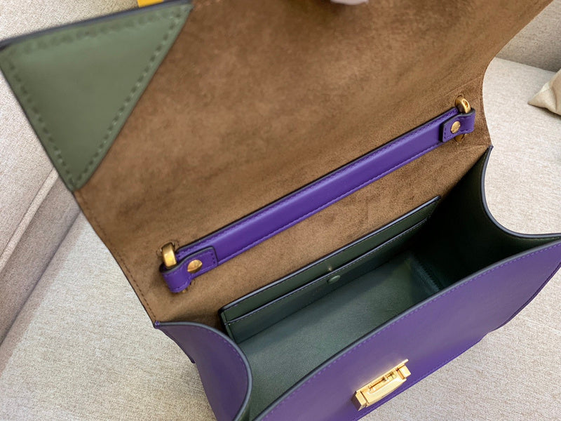COZY BAGS - FDE Bags - 520