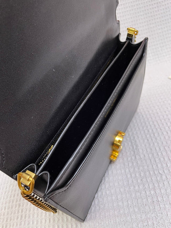 COZY - YLS Bags - 139