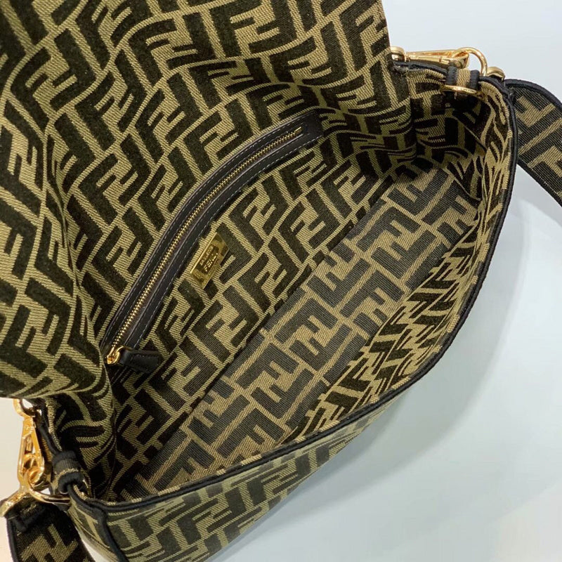 COZY BAGS - FDE Bags - 1137