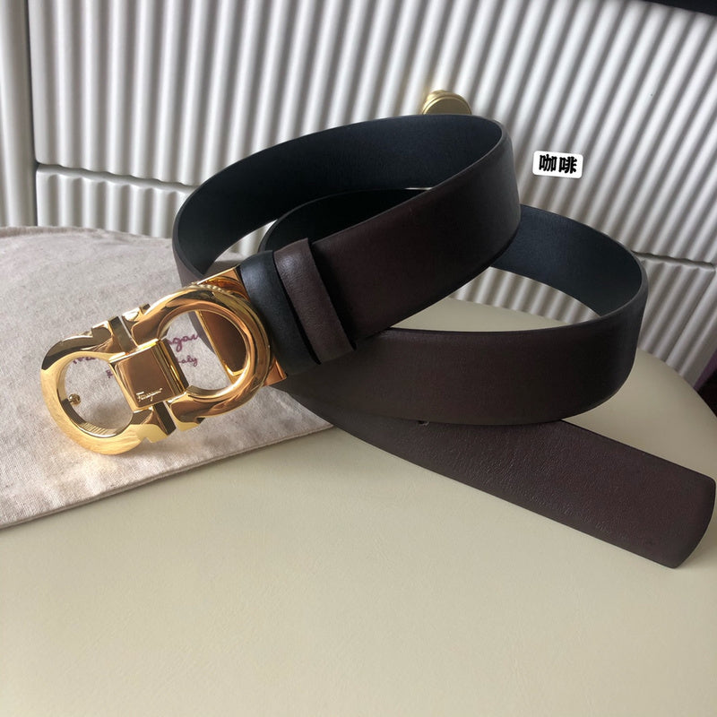 JB - FGO Belts - 106
