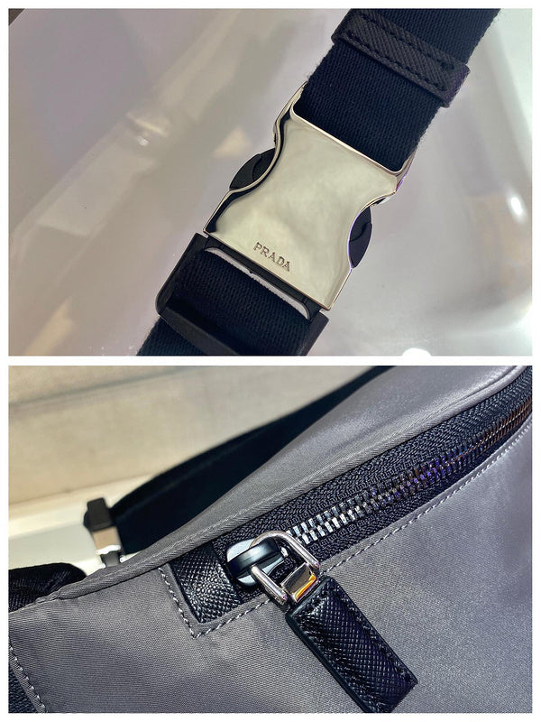 COZY BAGS - PD Bags - 1071