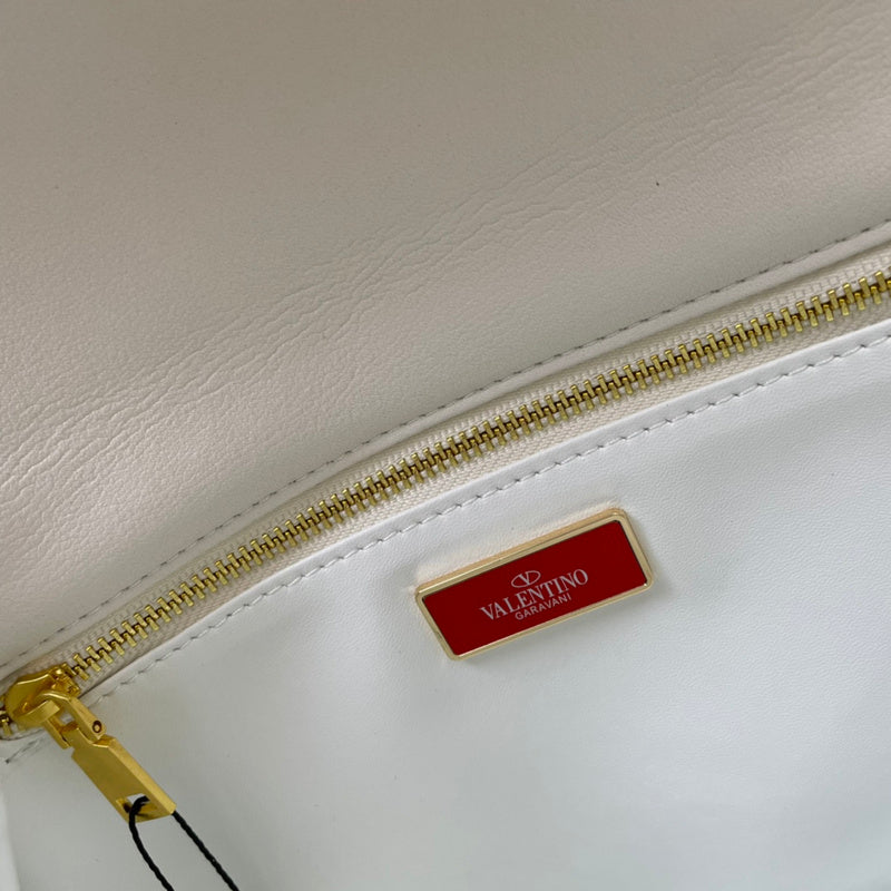 COZY BAGS - VEL Bags - 584