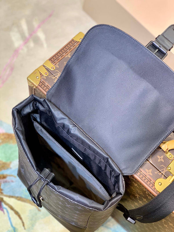 COZY BAGS - LOV Bags - 2302