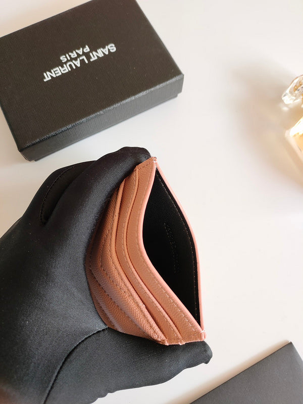 COZY BAGS - YLS Wallet - 118