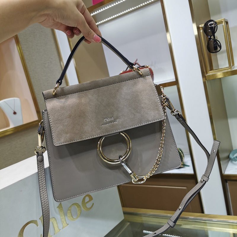 JB - CLE Lady Bags - 087