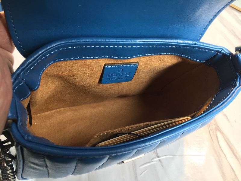 COZY BAGS - GUKI Bags - 970