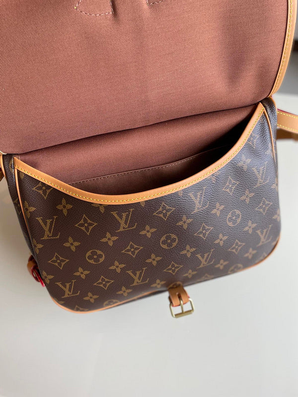 COZY - LOV Lady Bags - 974