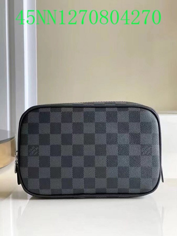 COZY BAGS - CHL Wallet - 719