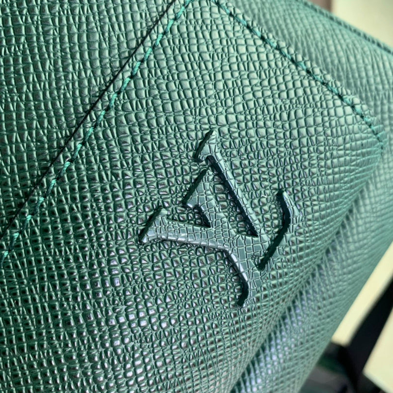 COZY - LV Bags - 1569