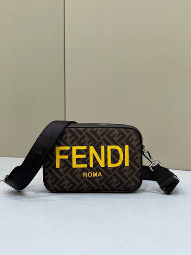 COZY BAGS - FDE Bags - 355