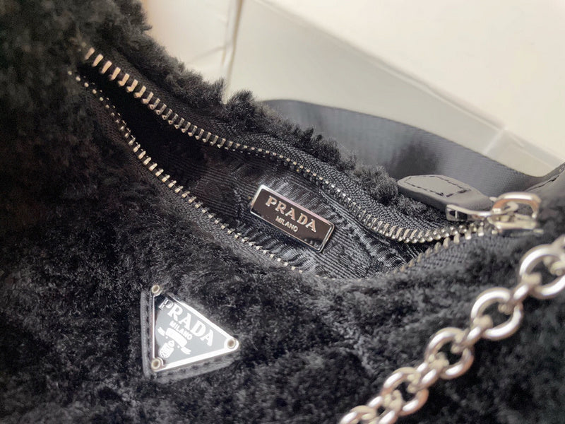 COZY BAGS - PD Bags - 358