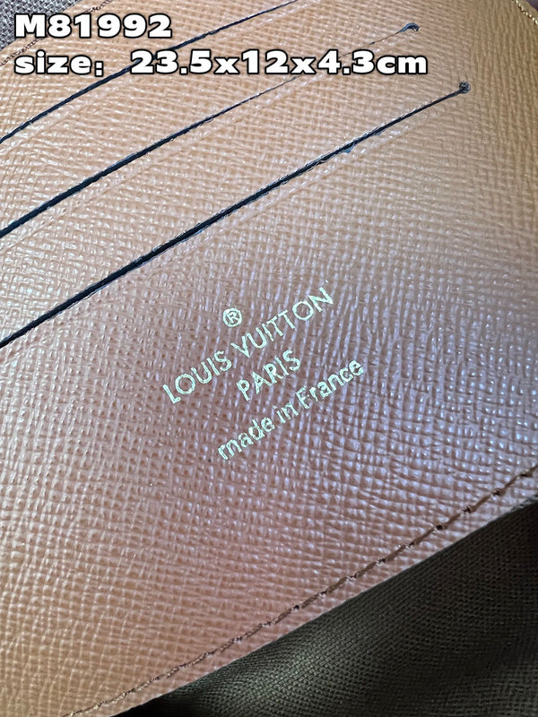 COZY BAGS - LOV Bags - 1289