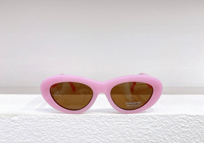 COZY BAGS - LOV Sunglasses - 001