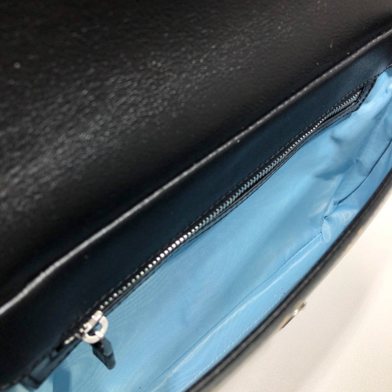 COZY BAGS - GUKI Women Bags - 804