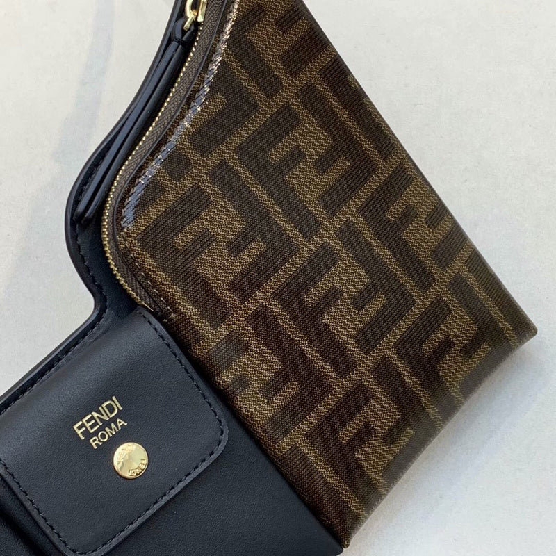 Cozy-Bags - FDE Bags - 1052
