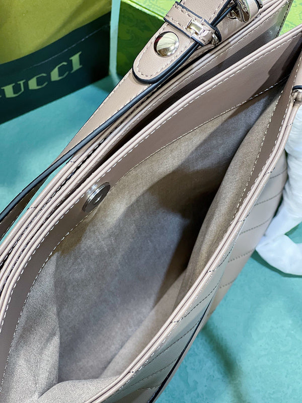 COZY BAGS - GUKI Bags - 110